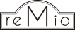 reMio